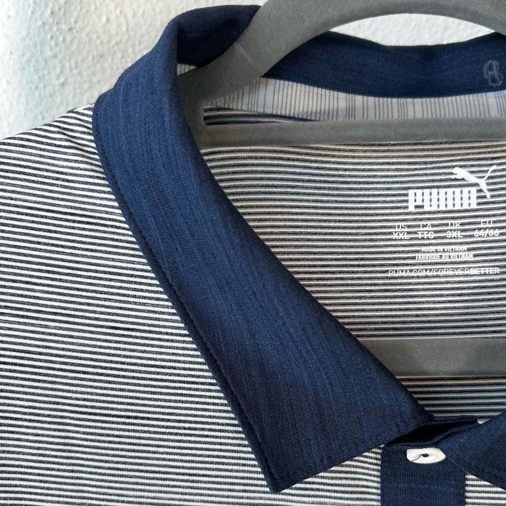 PUMA XXL - Picture 6 of 6